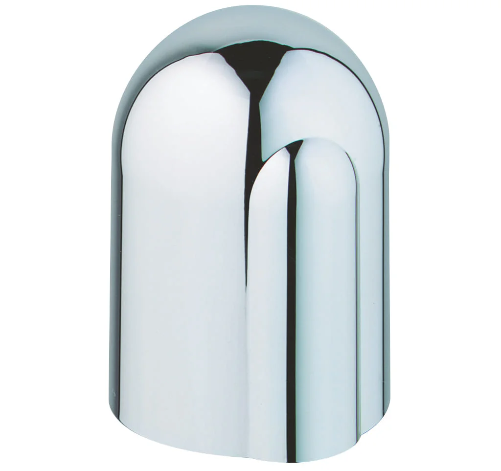 grohe-47092000
