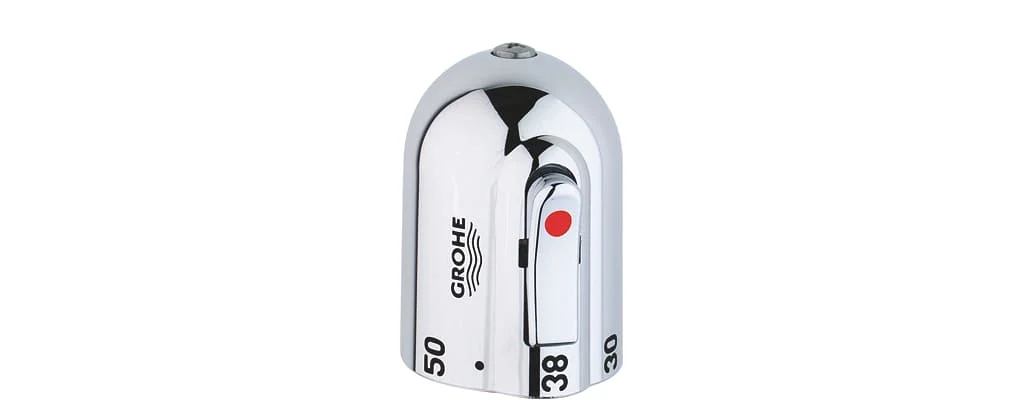 grohe-47352000