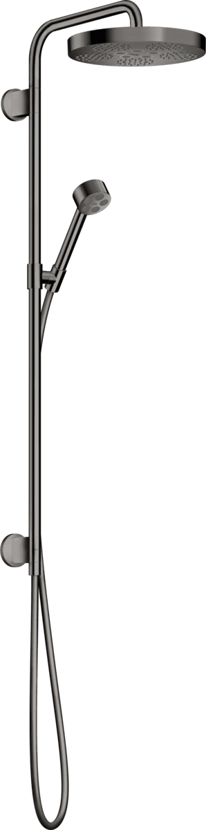 Vòi sen tắm Đức Axor 48790330