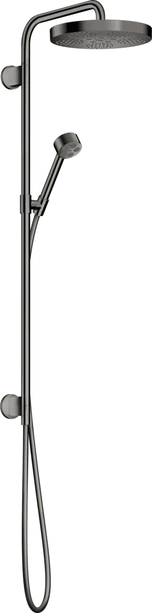 Vòi sen tắm Đức Axor 48790330