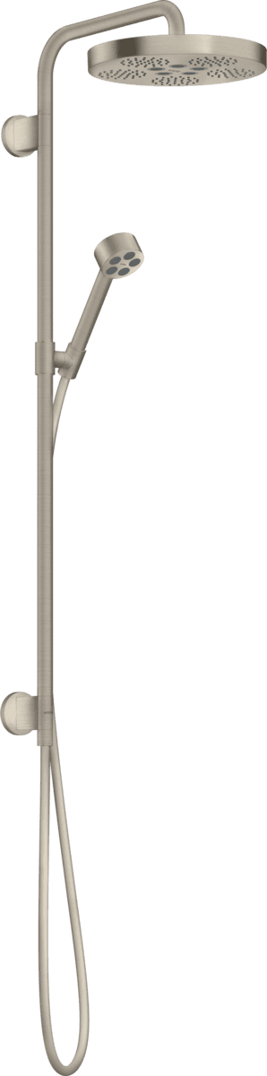 Vòi sen tắm Đức Axor 48790820