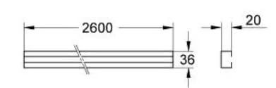 grohe-37310000