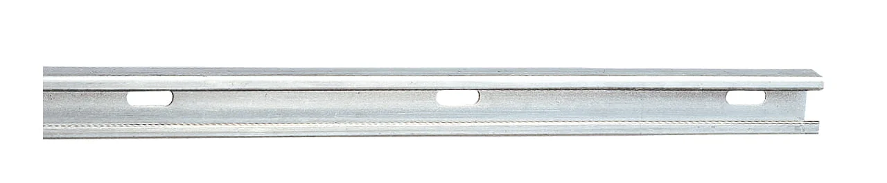grohe-37310000