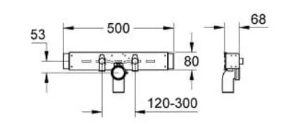 grohe-38437000