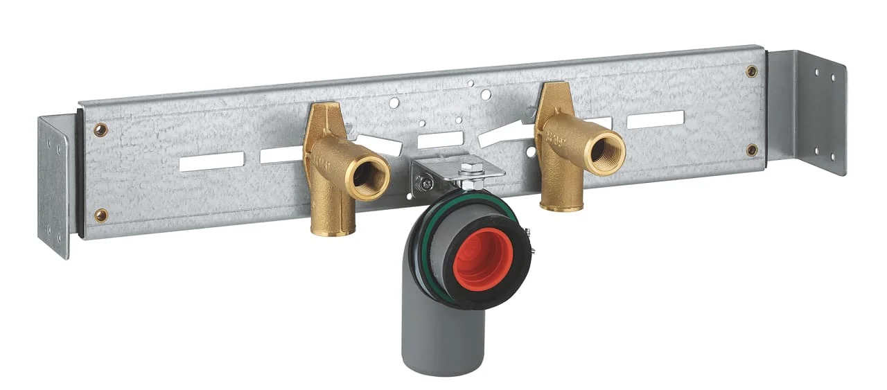 grohe-38437000
