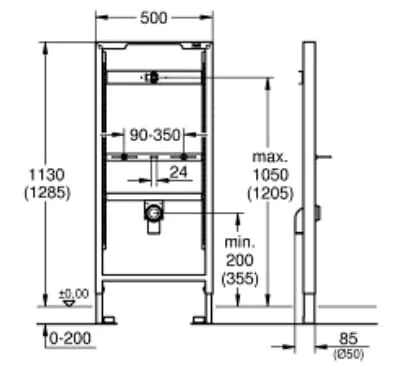 grohe-38517001