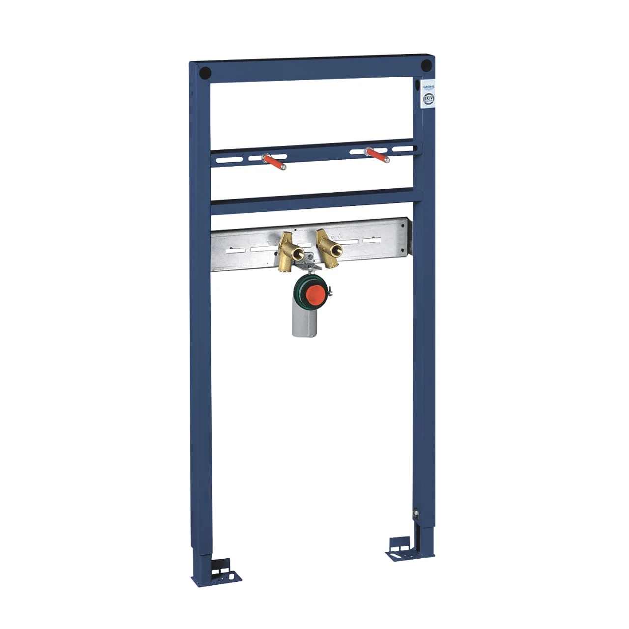 grohe-38541000