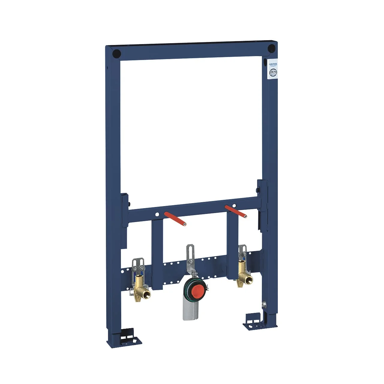 grohe-38543000