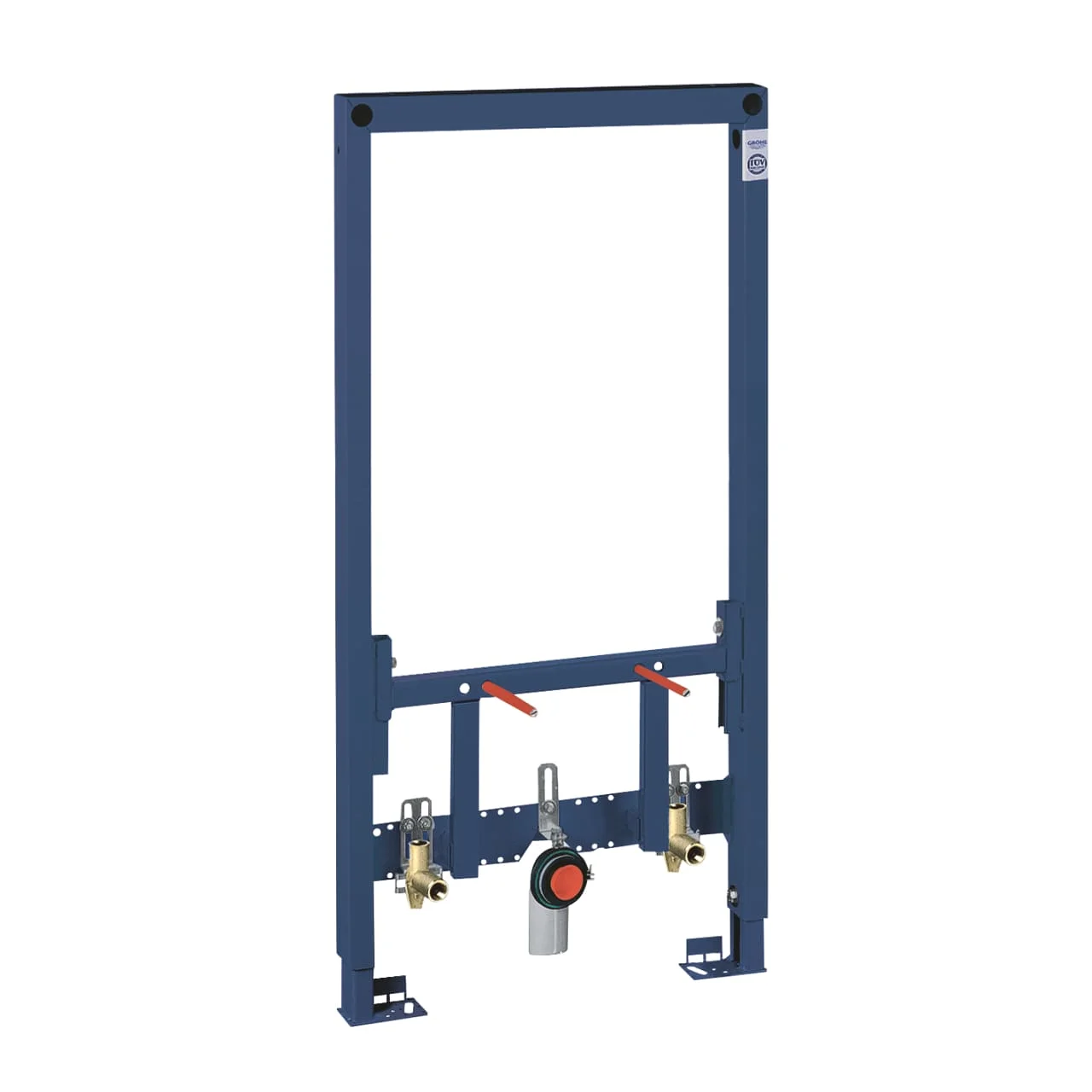grohe-38545000