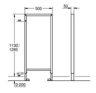 grohe-38548001