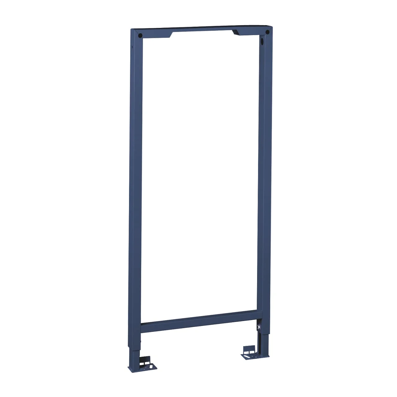 grohe-38548001