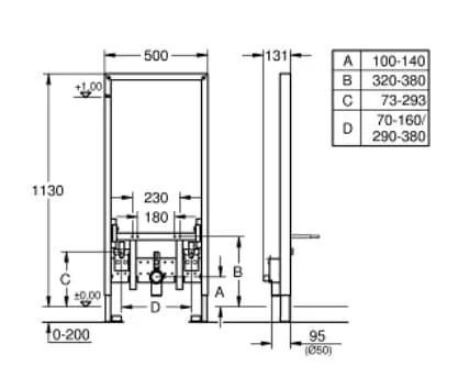 grohe-38553001