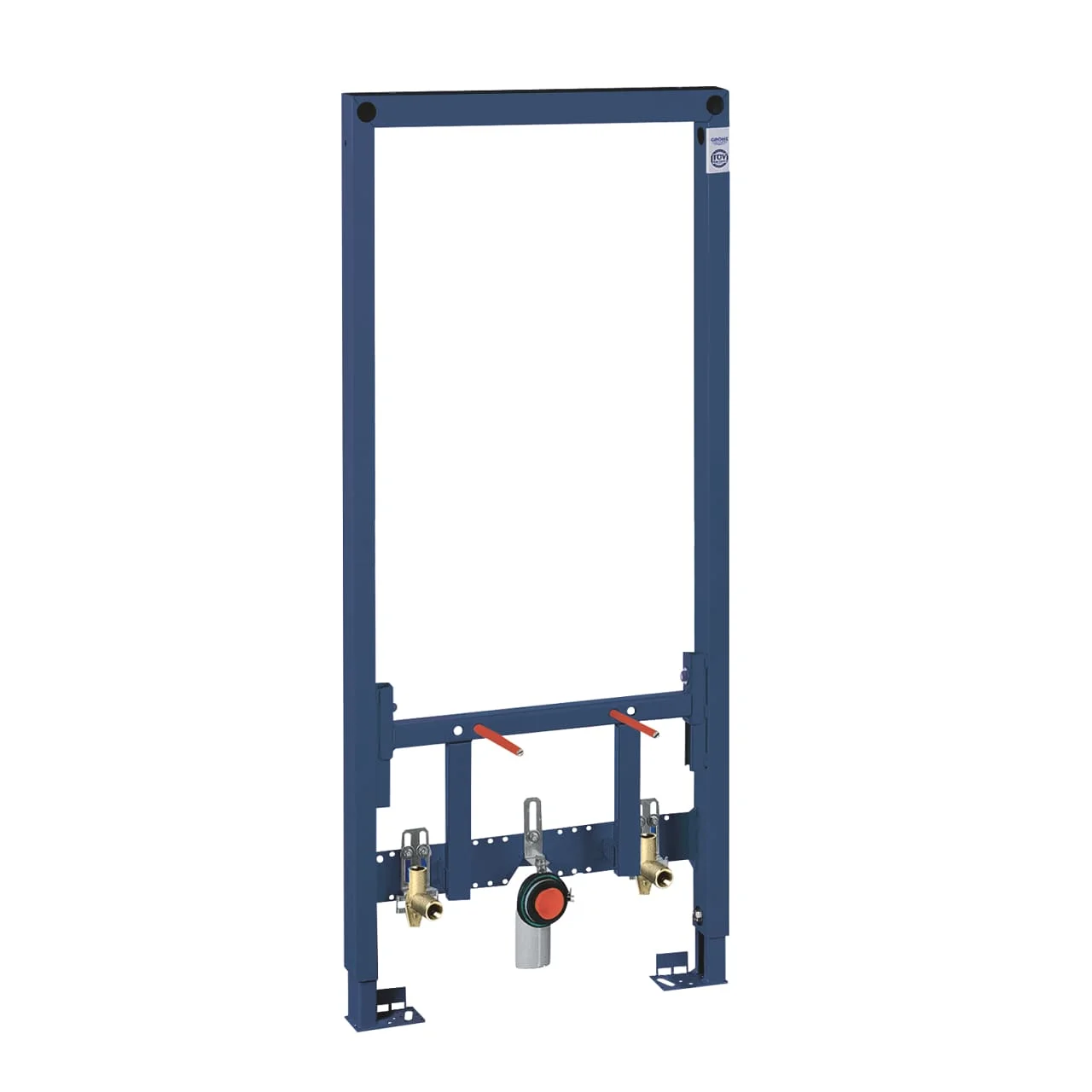 grohe-38553001