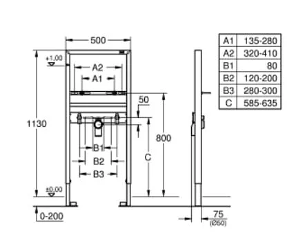 grohe=38557001