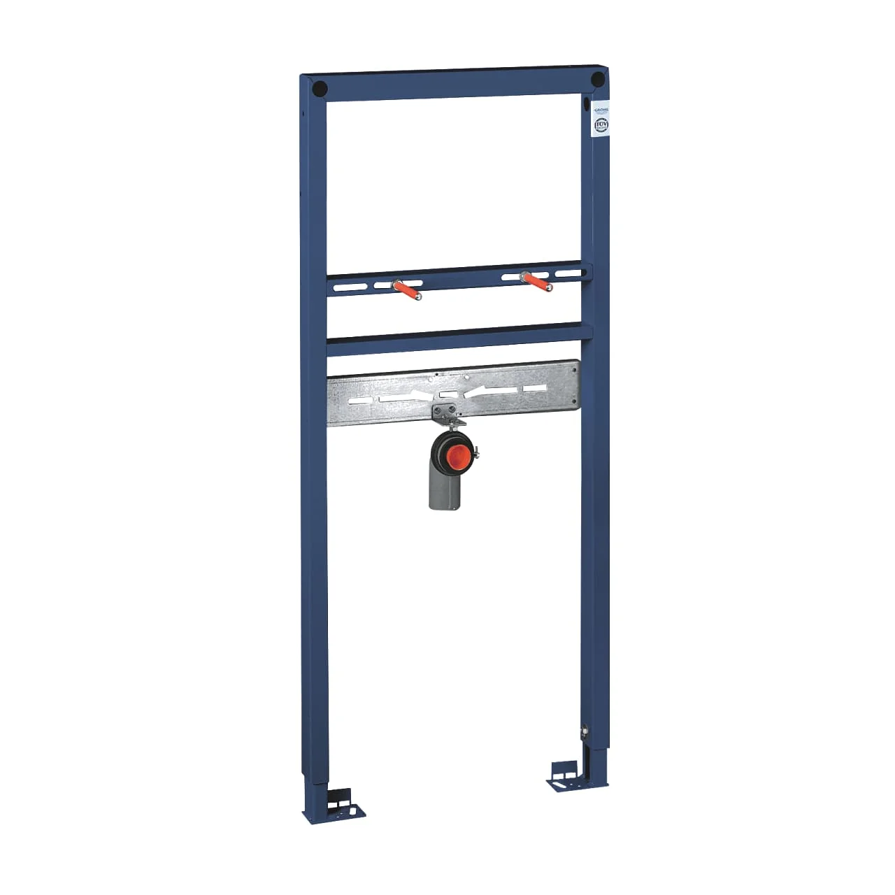 grohe-38557001