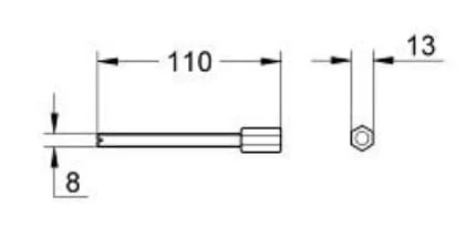 grohe-38563000