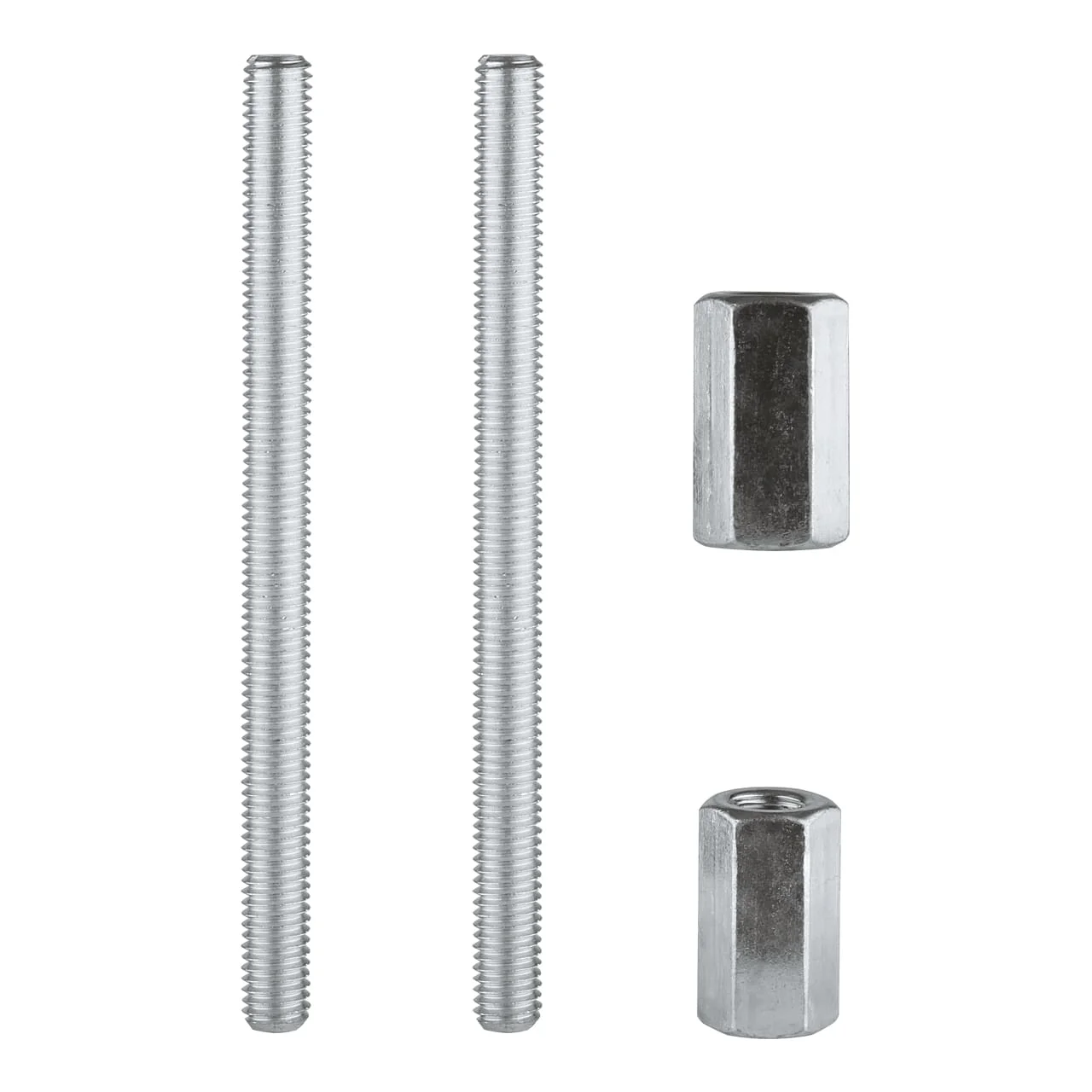 grohe-38563000