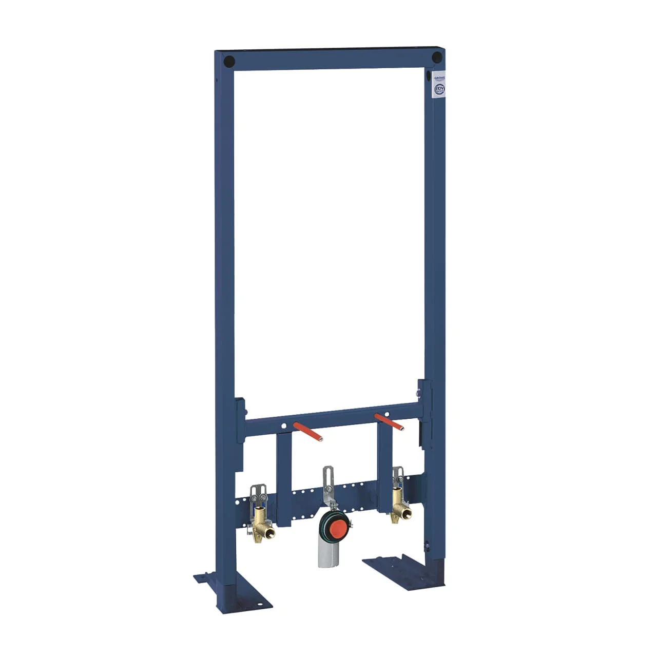 grohe-38581001