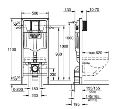 grohe-38584001