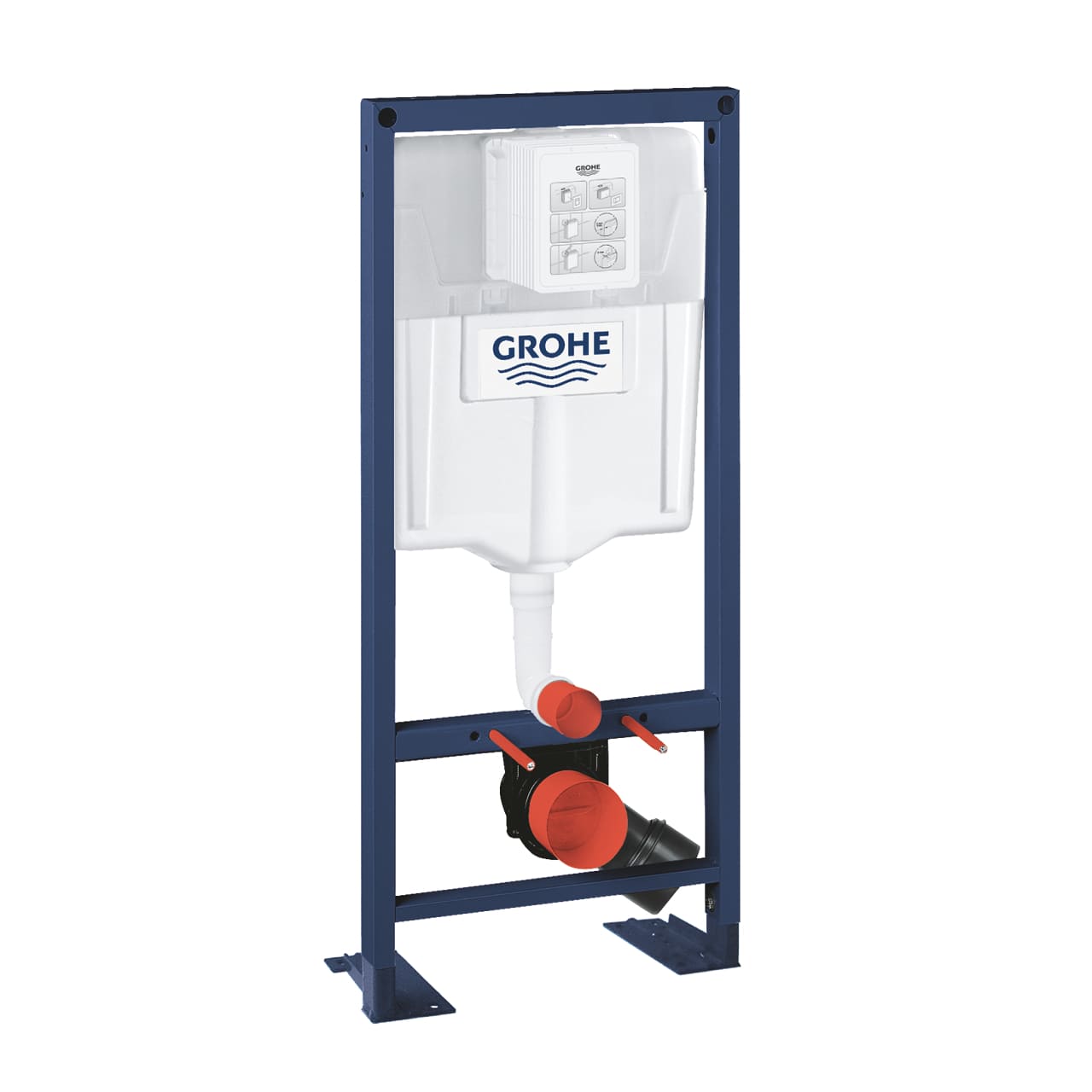 grohe-38584001