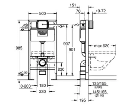 grohe-38586001