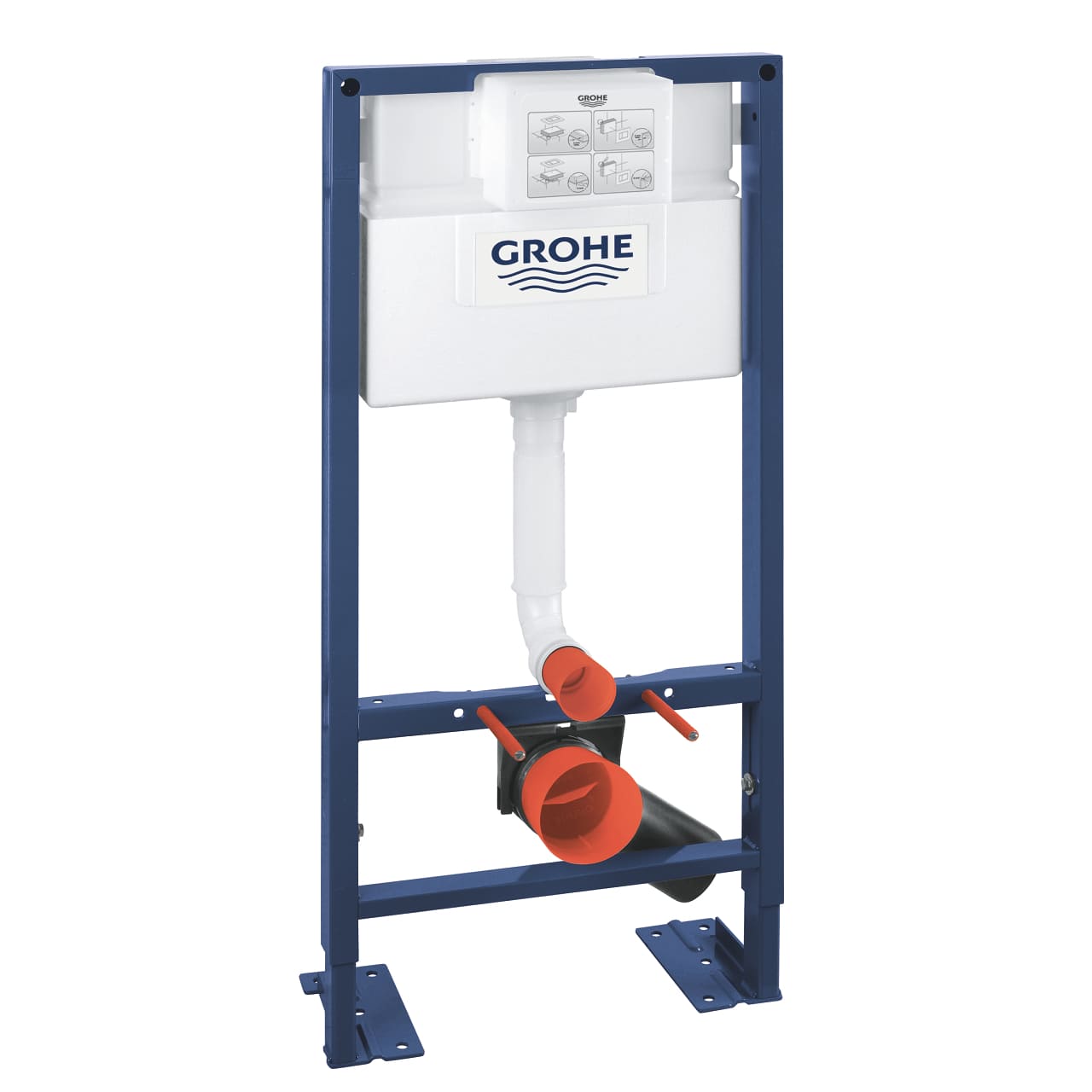 grohe-38586001