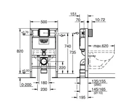 grohe-38587000