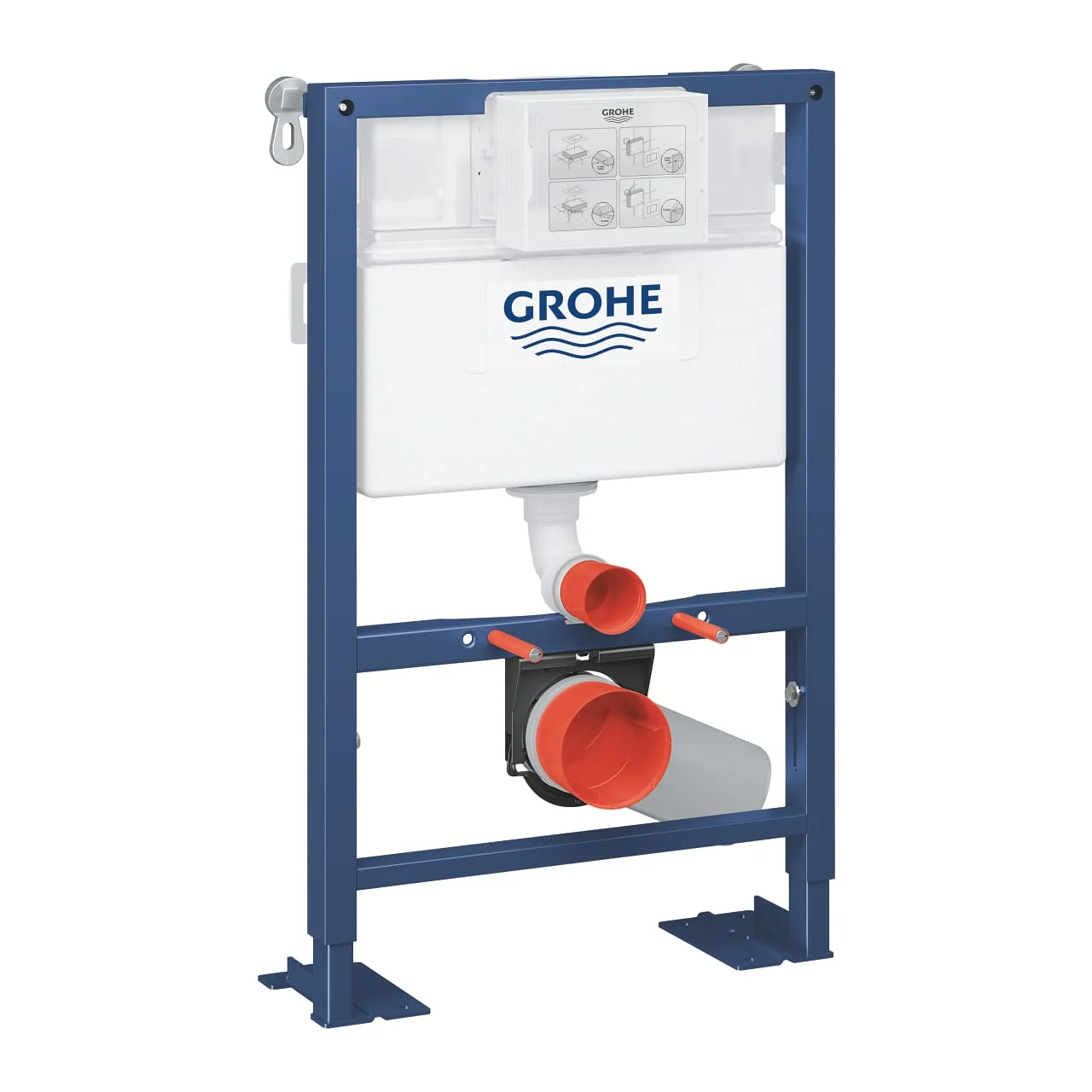 grohe-38587000