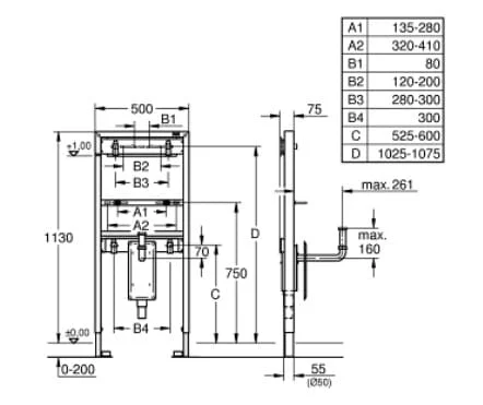 grohe-38625001