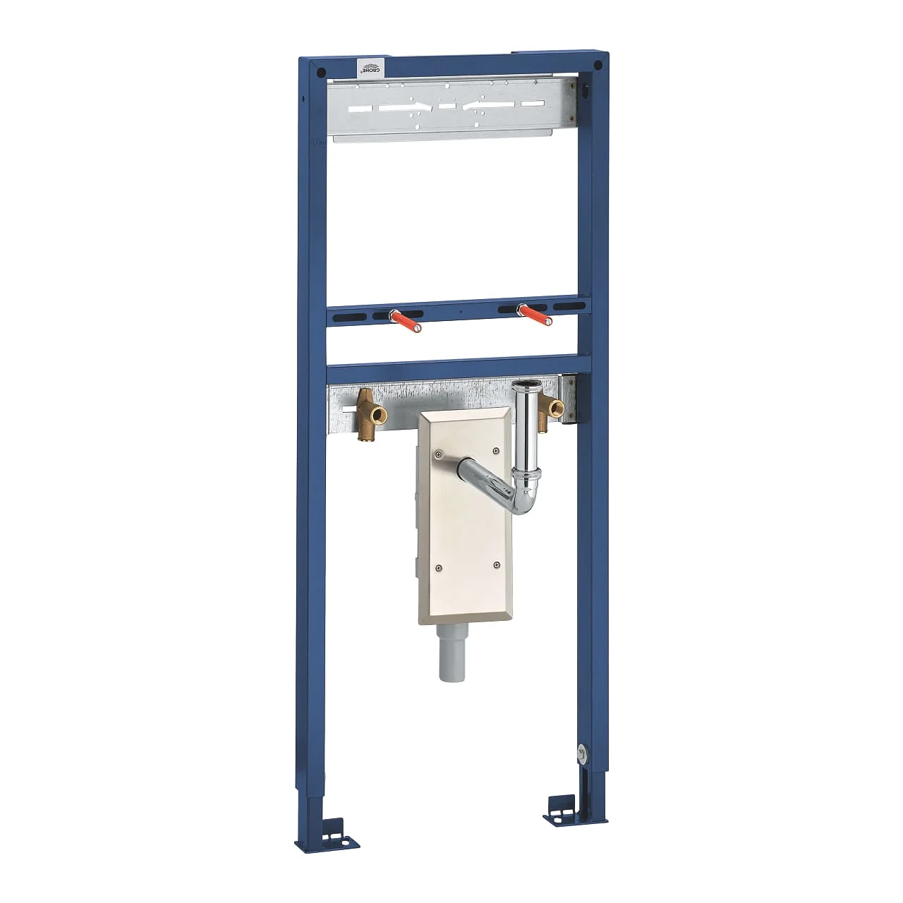 grohe-38625001