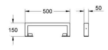 grohe-38629000