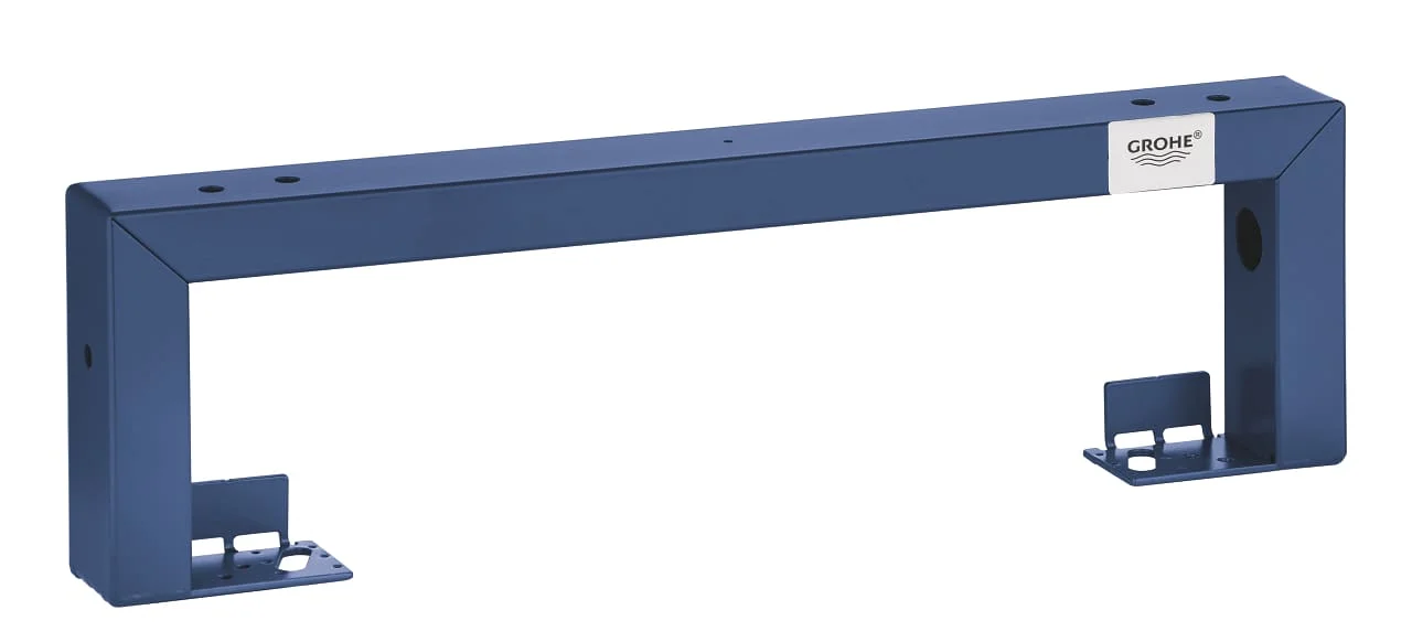 grohe-38629000