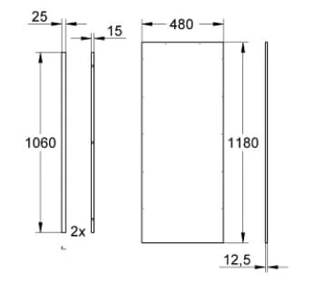 grohe-38630001