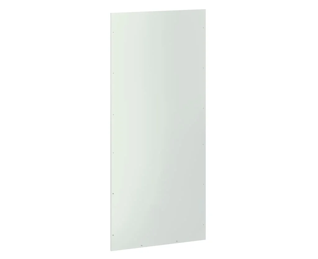 grohe-38630001