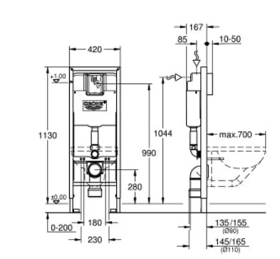 grohe-38675001