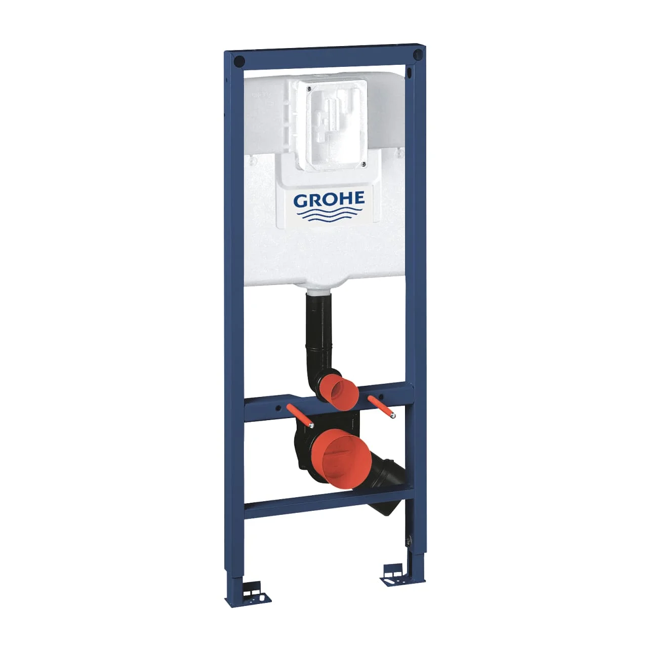 grohe-38675001