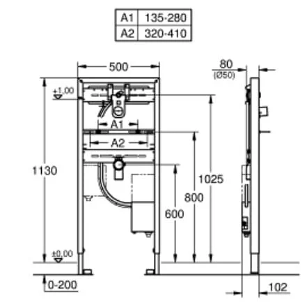 grohe-38748001
