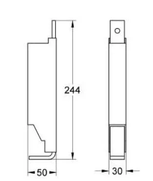 grohe-38779000