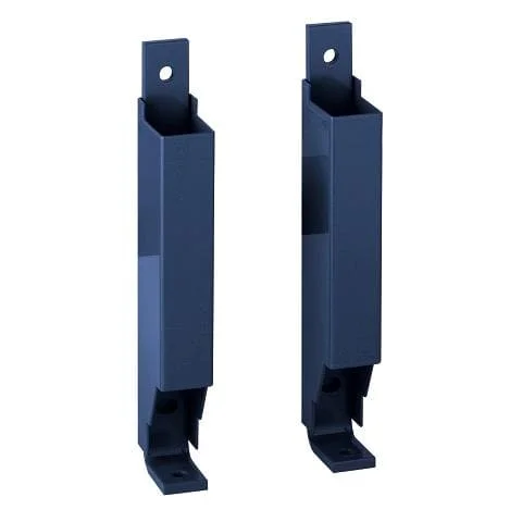 grohe-38779000