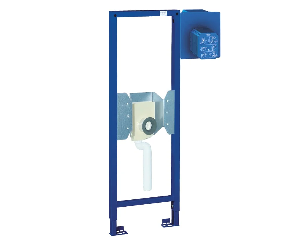 grohe-38802001