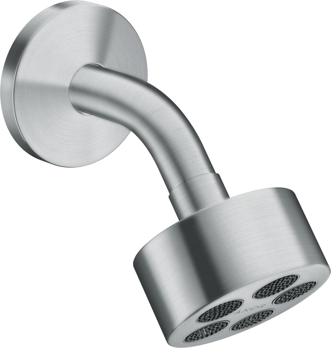 Bát sen âm tường Đức Axor 48490260