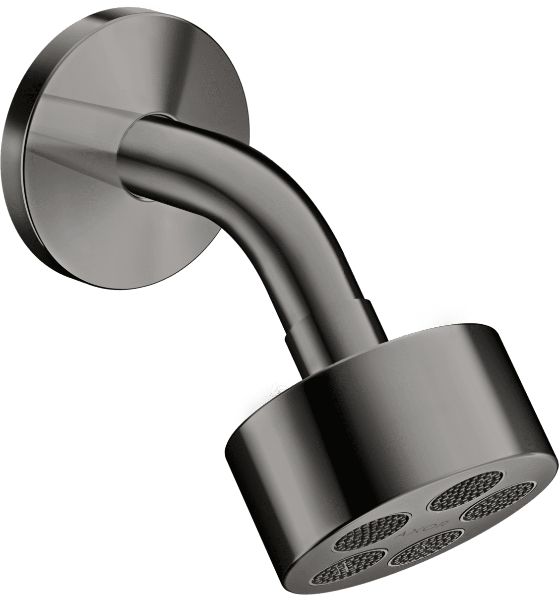 Bát sen âm tường Đức Axor 48490330