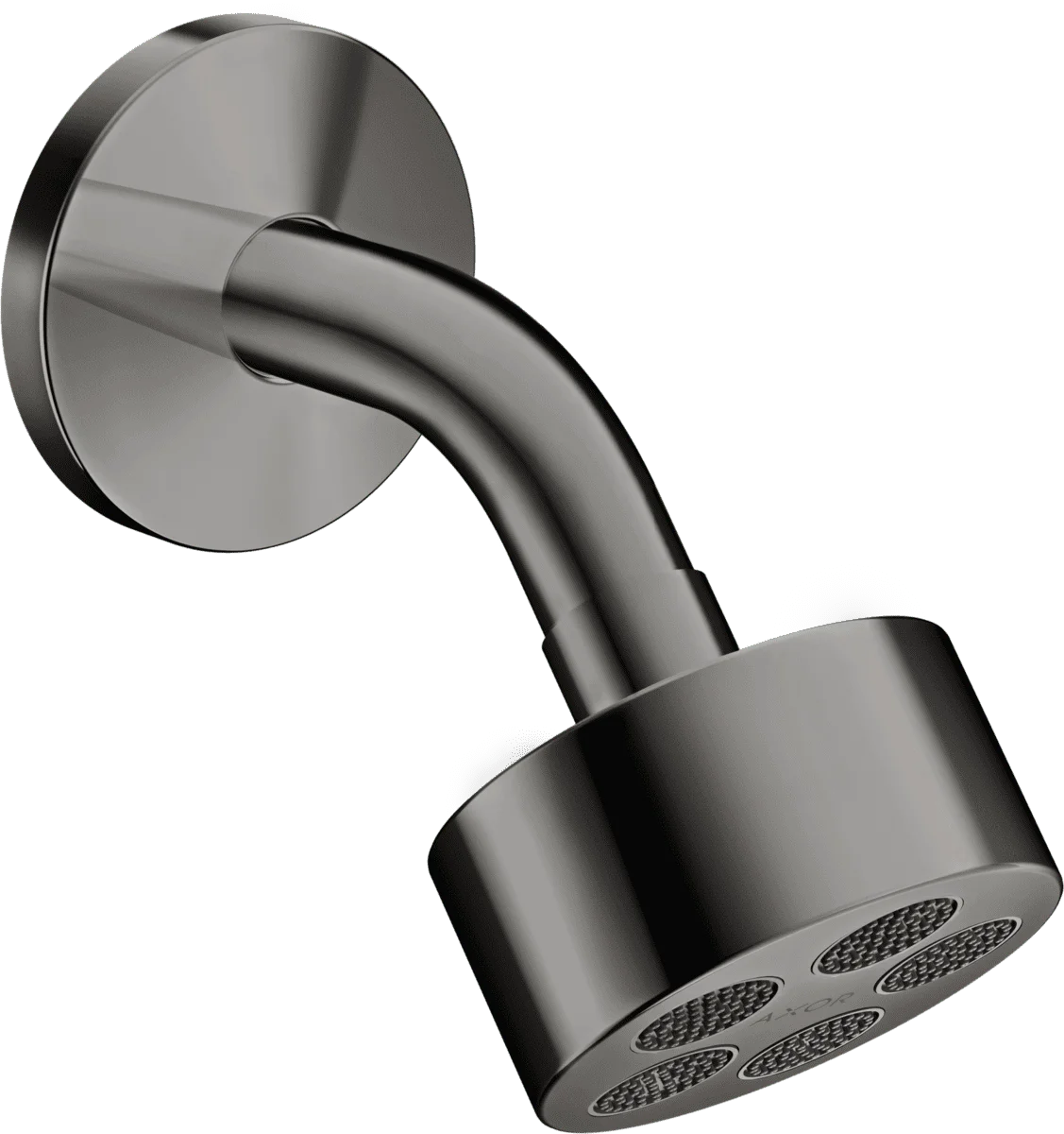 Bát sen âm tường Đức Axor 48490330