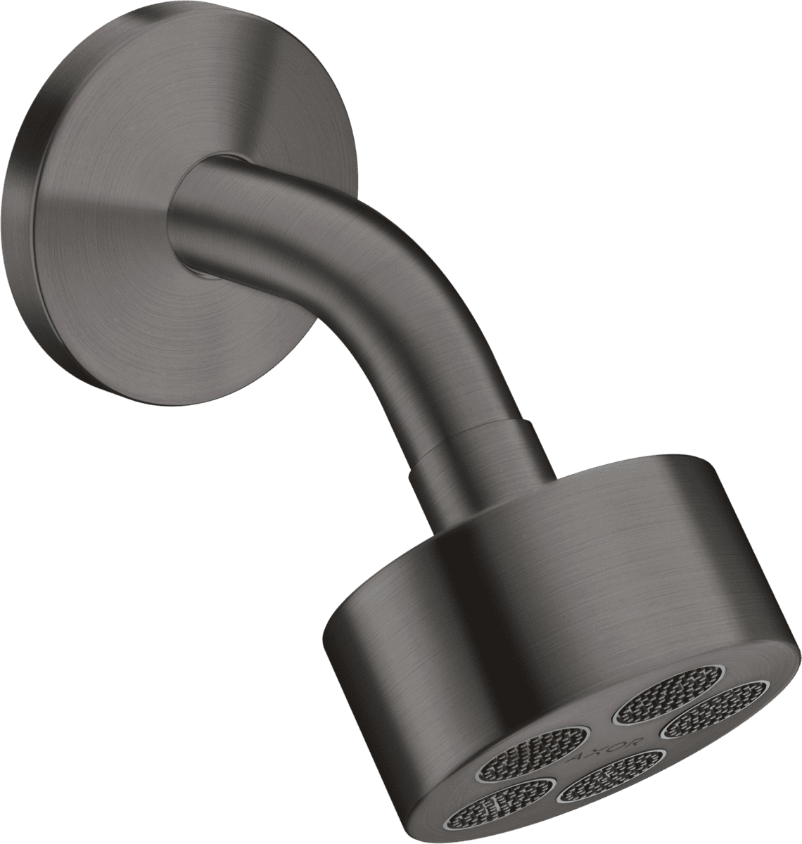 Bát sen âm tường Đức Axor 48490340