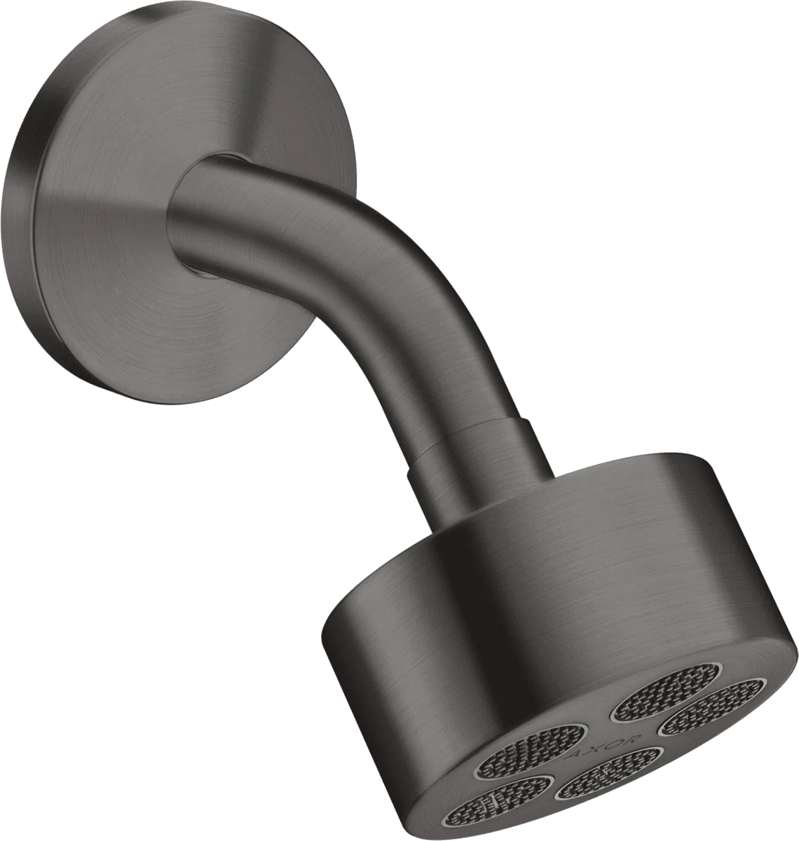 Bát sen âm tường Đức Axor 48490340