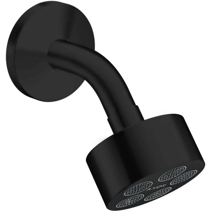 Bát sen âm tường Đức Axor 48490670