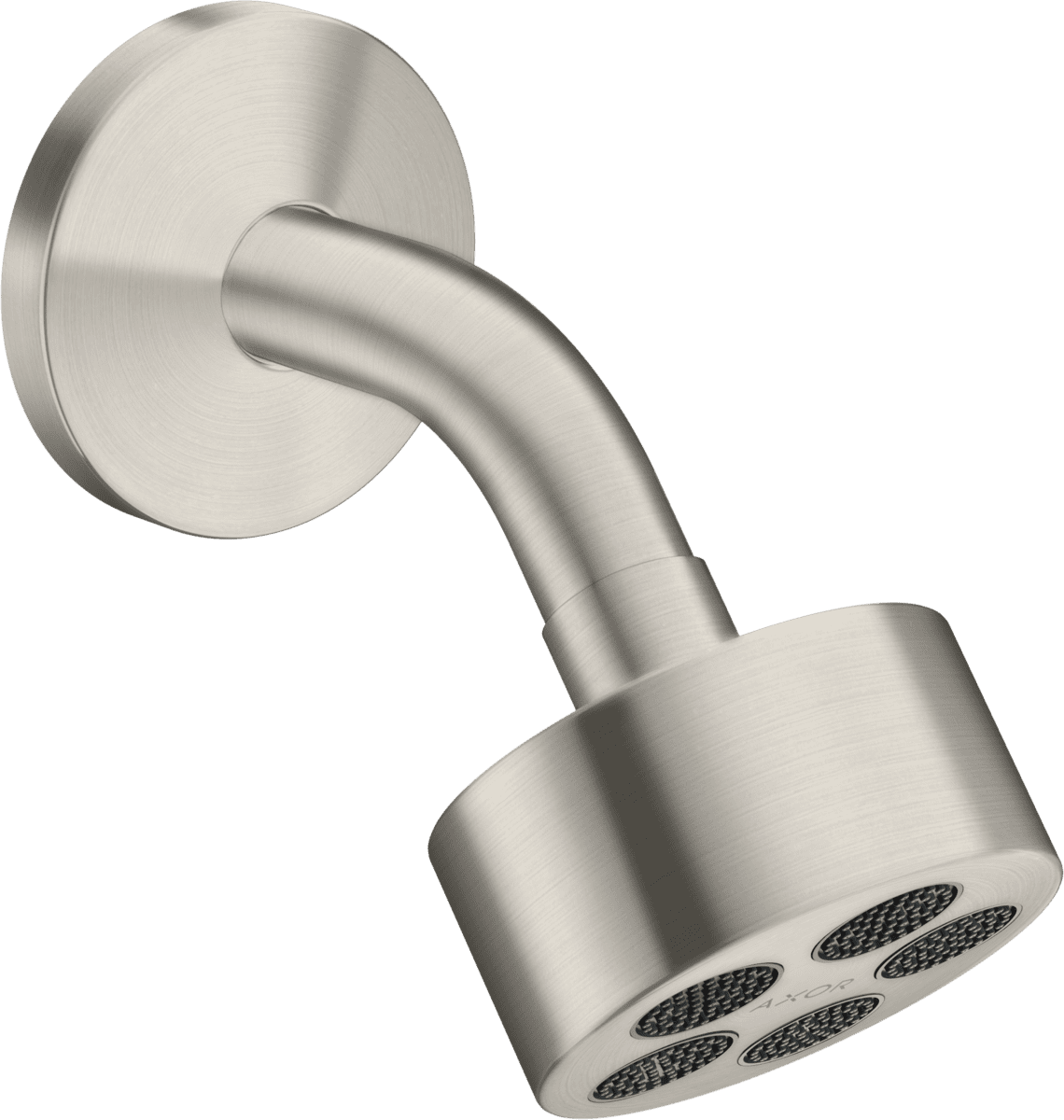 Bát sen âm tường Đức Axor 48490800