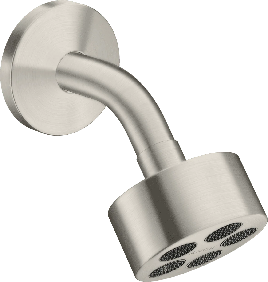 Bát sen âm tường Đức Axor 48490800