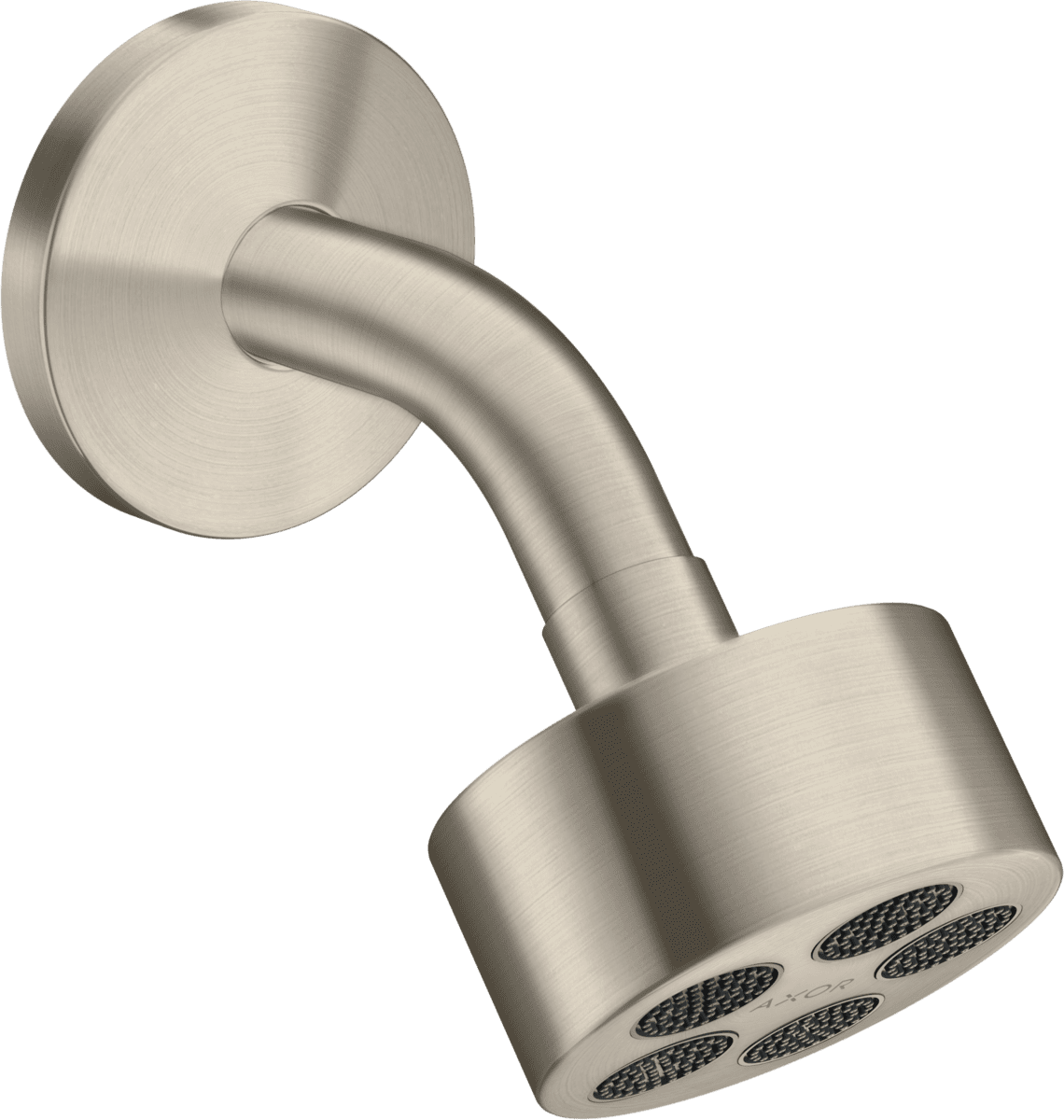 Bát sen âm tường Đức Axor 48490820