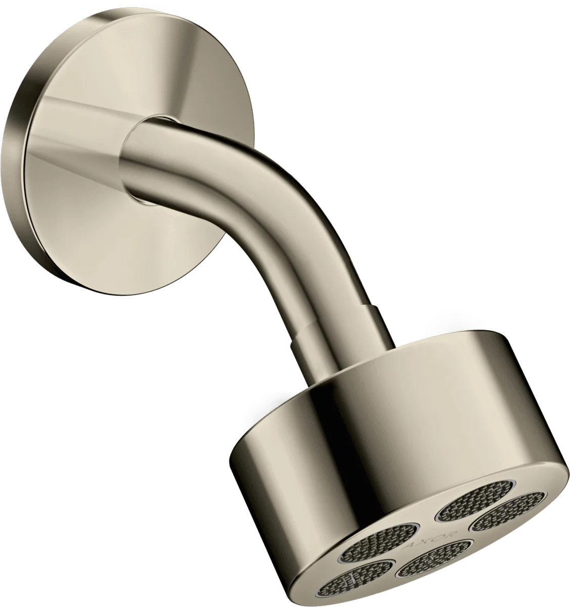Bát sen âm tường Đức Axor 48490830